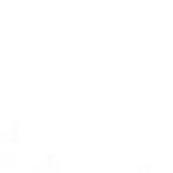 Meet your Posher, Lauren - Picture 1 of 1